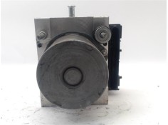 Recambio de nucleo abs para land rover discovery 2.7 td referencia OEM IAM 265950337  