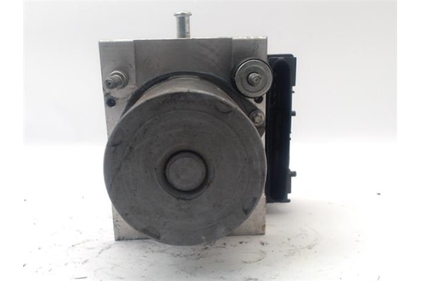 Recambio de nucleo abs para land rover discovery 2.7 td referencia OEM IAM 265950337  
