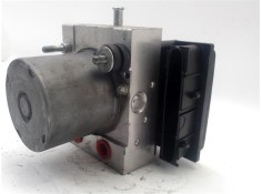 Recambio de nucleo abs para land rover discovery 2.7 td referencia OEM IAM 265950337  