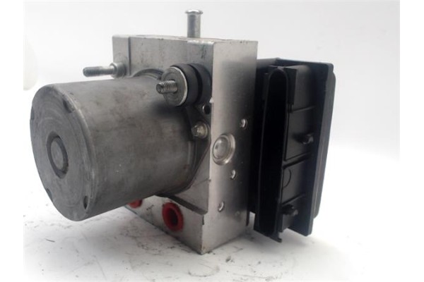 Recambio de nucleo abs para land rover discovery 2.7 td referencia OEM IAM 265950337  