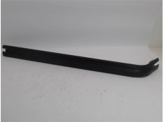 SOPORTE PUERTA CORREDERA 77761JX00A 