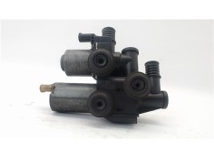Recambio de termostato para bmw serie 3 berlina (e46) 2.0 320d referencia OEM IAM 64118369807  