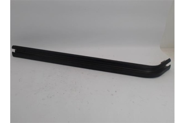Recambio de soporte puerta corredera para nissan nv200 /evalia (m20/m) 1.5 nv200 furgón comfort referencia OEM IAM   
