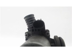 Recambio de termostato para bmw serie 3 berlina (e46) 2.0 320d referencia OEM IAM 64118369807  