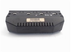 Recambio de ordenador de abordo para bmw serie 3 berlina (e36) referencia OEM IAM 62138357663 022444 