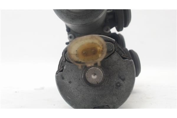 Recambio de termostato para bmw serie 3 berlina (e46) 2.0 320d referencia OEM IAM 64118369807  