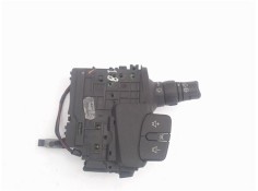 Recambio de mando limpiaparabrisas para renault scenic ii (jm) referencia OEM IAM   