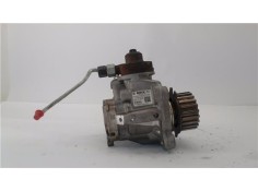 Recambio de bomba inyectora para ford fiesta vi 1.6 tdci referencia OEM IAM CV6Q9A543BA 445010539 