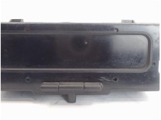 Recambio de reloj horario para renault clio ii fase i (b/cb0) referencia OEM IAM P7700436307A 216562095A 