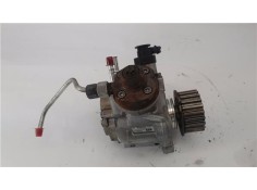 Recambio de bomba inyectora para ford fiesta vi 1.6 tdci referencia OEM IAM CV6Q9A543BA 445010539 
