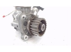 Recambio de bomba inyectora para ford fiesta vi 1.6 tdci referencia OEM IAM CV6Q9A543BA 445010539 