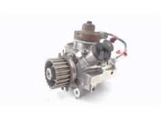 Recambio de bomba inyectora para ford fiesta vi 1.6 tdci referencia OEM IAM CV6Q9A543BA 445010539 