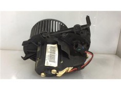 Recambio de motor calefaccion para citroen jumpy 1.6 hdi 90 referencia OEM IAM 5E7400000 1498378080 