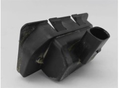 Recambio de piloto matricula para seat arosa (6h1) 1.0 referencia OEM IAM 6H09430 5P0943021 