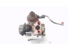 Recambio de bomba inyectora para ford fiesta vi 1.6 tdci referencia OEM IAM CV6Q9A543BA 445010539 