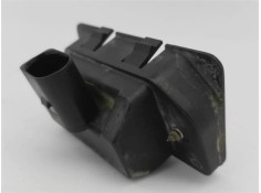 Recambio de piloto matricula para seat arosa (6h1) 1.0 referencia OEM IAM 6H09430 5P0943021 