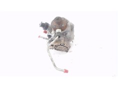 Recambio de bomba inyectora para ford fiesta vi 1.6 tdci referencia OEM IAM CV6Q9A543BA 445010539 
