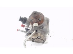 Recambio de bomba inyectora para ford fiesta vi 1.6 tdci referencia OEM IAM CV6Q9A543BA 445010539 