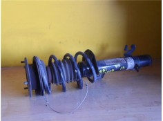 AMORTIGUADOR DELANTERO IZQUIERDO 31316782207 