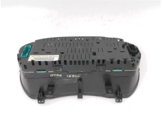 Recambio de cuadro completo para volkswagen polo iv (9n1) 1.4 16v referencia OEM IAM 6Q0920820NX00E VD0110080125001A 