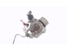 Recambio de bomba inyectora para ford fiesta vi 1.6 tdci referencia OEM IAM CV6Q9A543BA 445010539 