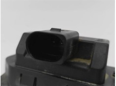 Recambio de piloto matricula para seat arosa (6h1) 1.0 referencia OEM IAM 6H09430 5P0943021 