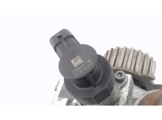 Recambio de bomba inyectora para ford fiesta vi 1.6 tdci referencia OEM IAM CV6Q9A543BA 445010539 