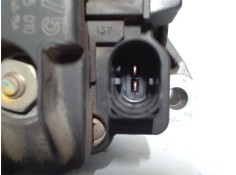 Recambio de alternador para rover rover 25 (rf) 1.4 16v referencia OEM IAM YLE102420 0124225011 