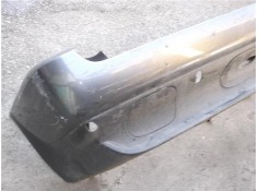 Recambio de paragolpes trasero para bmw serie x5 (e53) 3.0d referencia OEM IAM 51127027049  