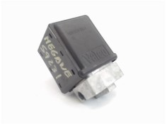Recambio de modulo electronico para renault megane ii ranchera familiar (km0/1_) 1.9 dci referencia OEM IAM 8200033233  