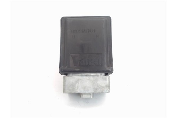 Recambio de modulo electronico para renault megane ii ranchera familiar (km0/1_) 1.9 dci referencia OEM IAM 8200033233  