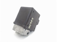 Recambio de modulo electronico para renault megane ii ranchera familiar (km0/1_) 1.9 dci referencia OEM IAM 8200033233  