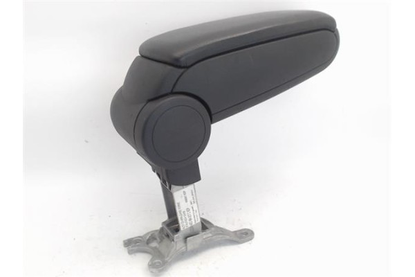 Recambio de modulo electronico para renault megane ii ranchera familiar (km0/1_) 1.9 dci referencia OEM IAM 8200033233  