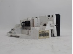 Recambio de mandos calefaccion / a.a. para volkswagen lupo (6x1/6e1) 1.4 trendline referencia OEM IAM 1j0820045f  