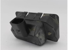 Recambio de piloto matricula para seat arosa (6h1) 1.0 referencia OEM IAM 6H0943021 5P0943021 