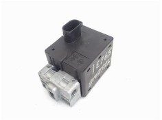 Recambio de modulo electronico para renault megane ii ranchera familiar (km0/1_) 1.9 dci referencia OEM IAM 8200033233  