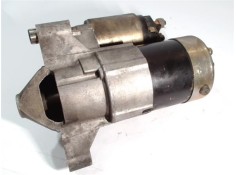 MOTOR ARRANQUE 5802V7 M000T82081 9656317680 PEUGEOT | 5802CW CITROËN | 580288 PEUGEOT | 5802W2 CITROËN