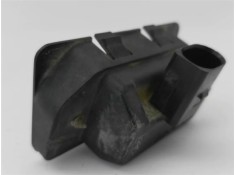 Recambio de piloto matricula para seat arosa (6h1) 1.0 referencia OEM IAM 6H0943021 5P0943021 