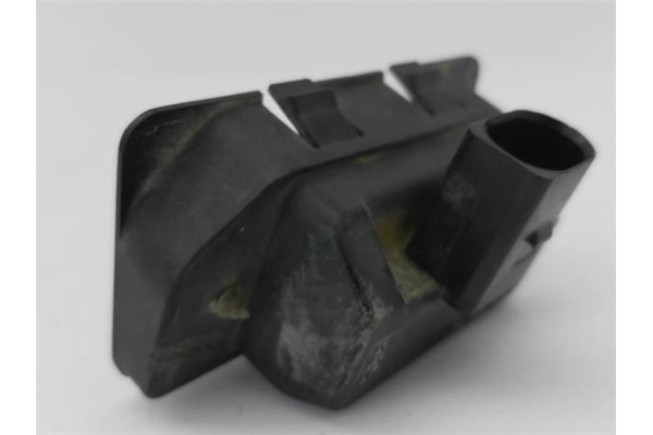 Recambio de piloto matricula para seat arosa (6h1) 1.0 referencia OEM IAM 6H0943021 5P0943021 