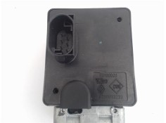 Recambio de modulo electronico para renault megane ii ranchera familiar (km0/1_) 1.9 dci referencia OEM IAM 8200033233  