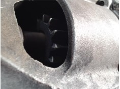 Recambio de motor arranque para citroen xsara picasso 1.8 16v referencia OEM IAM 5802V7 M000T82081 9656317680 , PEUGEOT | 5802CW