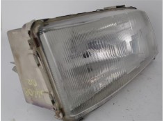 Recambio de faro delantero dcho para fiat ducato caja/chasis (230) 2.5 d referencia OEM IAM 1301149080  