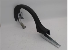 BISAGRA IZQUIERDA PORTON TRASERO A2047500123 A2047500628 