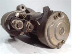 Recambio de motor arranque para citroen xsara picasso 1.8 16v referencia OEM IAM 5802V7 M000T82081 9656317680 , PEUGEOT | 5802CW