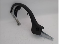 BISAGRA DERECHA PORTON TRASERO A2047500228 A2047500628 