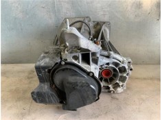 Recambio de caja cambios manual para ford fiesta vi 1.6 tdci referencia OEM IAM AAGR7002CBD  