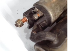 Recambio de motor arranque para citroen xsara picasso 1.8 16v referencia OEM IAM 5802V7 M000T82081 9656317680 , PEUGEOT | 5802CW