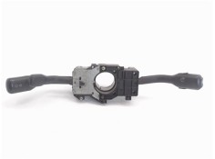 Recambio de mando intermitencia para audi a4 berlina (b5) referencia OEM IAM 4D0953513D 202815 