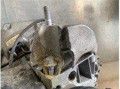 Recambio de caja cambios manual para ford fiesta vi 1.6 tdci referencia OEM IAM AAGR7002CBD  