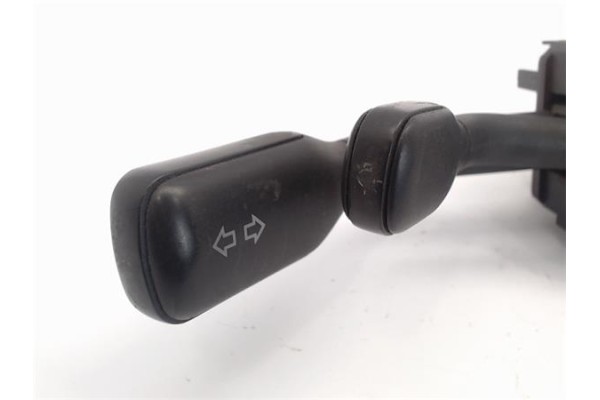 Recambio de mando intermitencia para audi a4 berlina (b5) referencia OEM IAM 4D0953513D 202815 